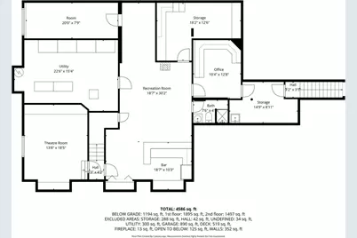 1789 Maidstone Circle, Green Bay, WI 54313 - Photo 80