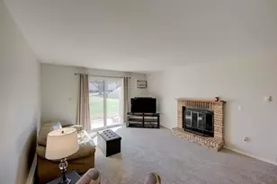 1757 Maricopa Dr, Oshkosh, WI 54904 - Photo 18