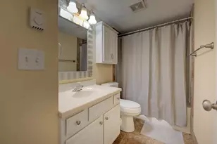 1757 Maricopa Dr, Oshkosh, WI 54904 - Photo 14