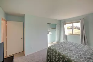 1757 Maricopa Dr, Oshkosh, WI 54904 - Photo 12