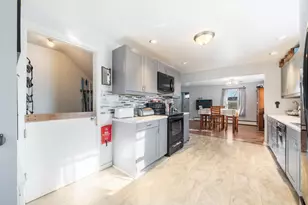 1338 Racine Rd, Menasha, WI 54952 - Photo 2