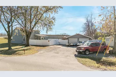 1338 Racine Road, Menasha, WI 54952 - Photo 24