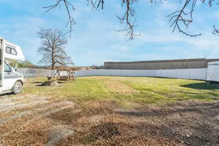 1338 Racine Rd, Menasha, WI 54952 - Photo 26