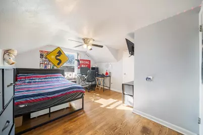 1338 Racine Road, Menasha, WI 54952 - Photo 20