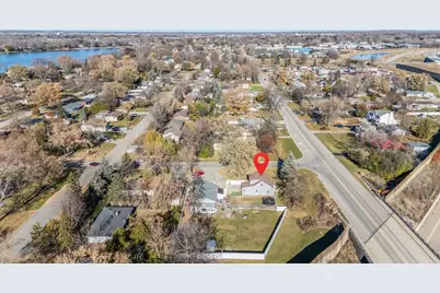 1338 Racine Road, Menasha, WI 54952 - Photo 30