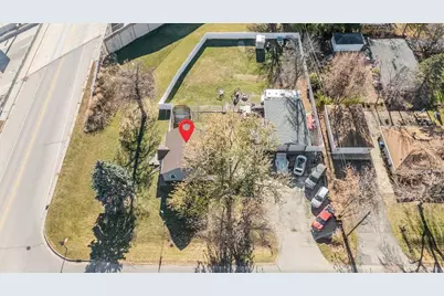 1338 Racine Road, Menasha, WI 54952 - Photo 32