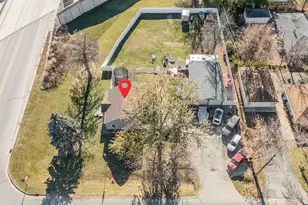 1338 Racine Rd, Menasha, WI 54952 - Photo 32