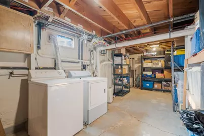 1338 Racine Road, Menasha, WI 54952 - Photo 22