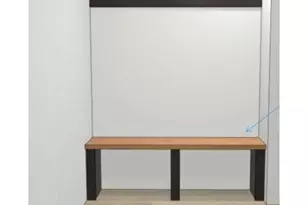 1423 Hoffman Rd, Green Bay, WI 54311 - Photo 8