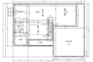 1423 Hoffman Rd, Green Bay, WI 54311 - Photo 4