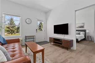 1360 American Dr, Neenah, WI 54956 - Photo 4