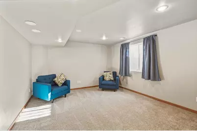 3090 Beth Drive, Green Bay, WI 54311 - Photo 30