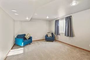 3090 Beth Dr, Green Bay, WI 54311 - Photo 30