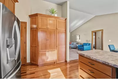 3090 Beth Drive, Green Bay, WI 54311 - Photo 16