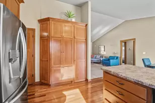 3090 Beth Dr, Green Bay, WI 54311 - Photo 16