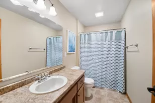 3090 Beth Dr, Green Bay, WI 54311 - Photo 26