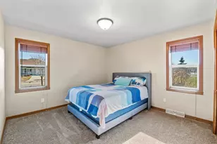 3090 Beth Dr, Green Bay, WI 54311 - Photo 24