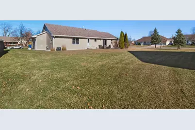 3090 Beth Drive, Green Bay, WI 54311 - Photo 40