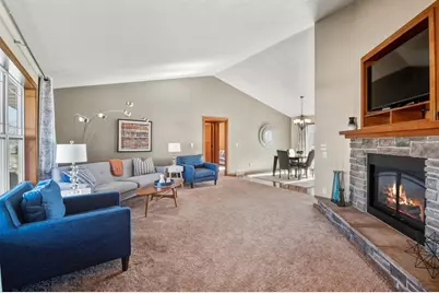 3090 Beth Drive, Green Bay, WI 54311 - Photo 6