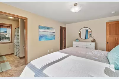 3090 Beth Drive, Green Bay, WI 54311 - Photo 20