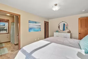 3090 Beth Dr, Green Bay, WI 54311 - Photo 20