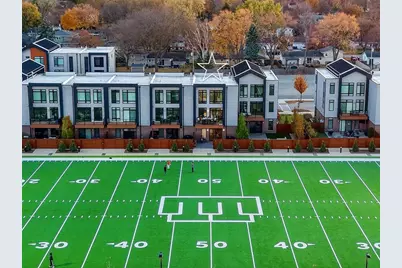 1108 Brookwood Drive, Green Bay, WI 54304 - Photo 6