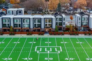 1108 Brookwood Dr, Green Bay, WI 54304 - Photo 6