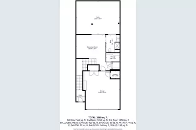 1108 Brookwood Drive, Green Bay, WI 54304 - Photo 52