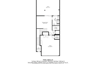 1108 Brookwood Dr, Green Bay, WI 54304 - Photo 52