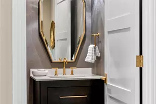 1108 Brookwood Dr, Green Bay, WI 54304 - Photo 30