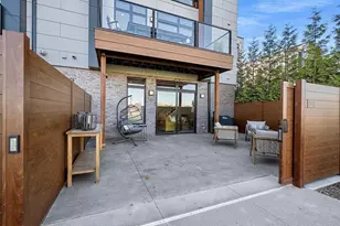 1108 Brookwood Dr, Green Bay, WI 54304 - Photo 56