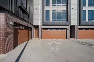 1108 Brookwood Dr, Green Bay, WI 54304 - Photo 72