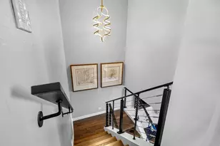 1108 Brookwood Dr, Green Bay, WI 54304 - Photo 48