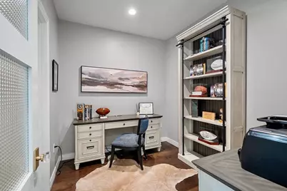 1108 Brookwood Drive, Green Bay, WI 54304 - Photo 42