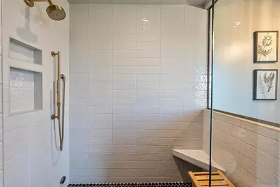 1108 Brookwood Drive, Green Bay, WI 54304 - Photo 40