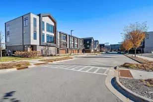 1108 Brookwood Dr, Green Bay, WI 54304 - Photo 76