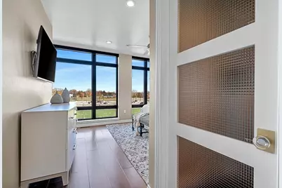 1108 Brookwood Drive, Green Bay, WI 54304 - Photo 34