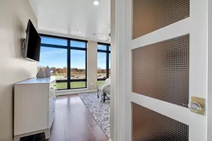 1108 Brookwood Dr, Green Bay, WI 54304 - Photo 34