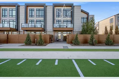 1108 Brookwood Drive, Green Bay, WI 54304 - Photo 60