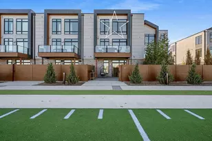 1108 Brookwood Dr, Green Bay, WI 54304 - Photo 60