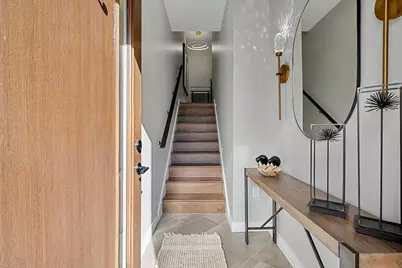 1108 Brookwood Drive, Green Bay, WI 54304 - Photo 50