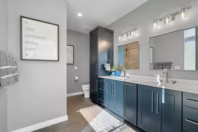 1108 Brookwood Drive, Green Bay, WI 54304 - Photo 46