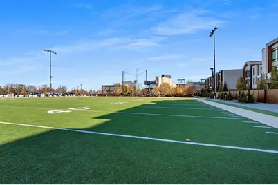 1108 Brookwood Drive, Green Bay, WI 54304 - Photo 54