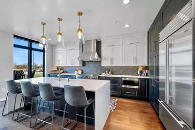 1108 Brookwood Drive, Green Bay, WI 54304 - Photo 16