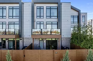 1108 Brookwood Dr, Green Bay, WI 54304 - Photo 12