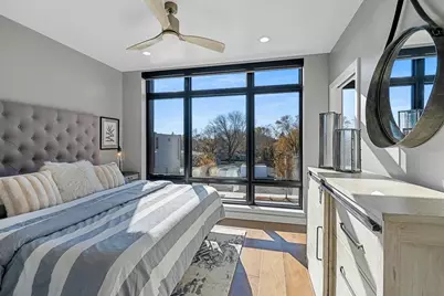 1108 Brookwood Drive, Green Bay, WI 54304 - Photo 44