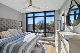 1108 Brookwood Dr, Green Bay, WI 54304 - Photo 44