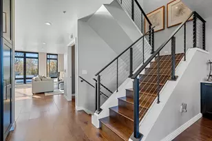 1108 Brookwood Dr, Green Bay, WI 54304 - Photo 32