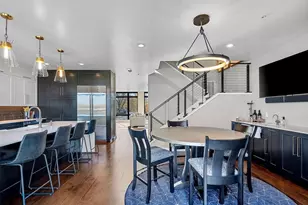 1108 Brookwood Dr, Green Bay, WI 54304 - Photo 18