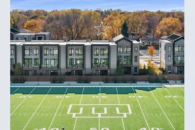 1108 Brookwood Drive, Green Bay, WI 54304 - Photo 1